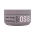 Schwarzkopf Professional Osis+ Tipsy Twirl Wave & Curl Enhancing Jelly Προϊόντα για μπούκλες για γυναίκες 300 ml
