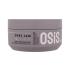 Schwarzkopf Professional Osis+ Curl Jam Curl Defining Gel Προϊόντα για μπούκλες για γυναίκες 300 ml