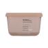 Schwarzkopf Professional Blond Me Premium Lightener 9+ Βαφή μαλλιών για γυναίκες 450 gr