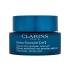 Clarins Hydra-Essentiel [HA²] Night Care Κρέμα προσώπου νύχτας για γυναίκες 50 ml