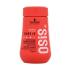 Schwarzkopf Professional Osis+ Dust It Mattifying Volume Powder Όγκος των μαλλιών για γυναίκες 10 gr