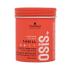 Schwarzkopf Professional Osis+ Thrill Elastic Fiber Gum Τζελ μαλλιών για γυναίκες 100 ml
