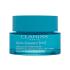 Clarins Hydra-Essentiel [HA²] Rich Cream Κρέμα προσώπου ημέρας για γυναίκες 50 ml