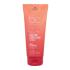 Schwarzkopf Professional BC Bonacure Sun Protect Scalp, Hair & Body Cleanse Coconut Σαμπουάν για γυναίκες 200 ml