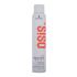 Schwarzkopf Professional Osis+ Freeze Pump Strong Hold Pump Spray Λακ μαλλιών για γυναίκες 200 ml