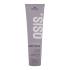 Schwarzkopf Professional Osis+ Bounty Balm Rich Curl Cream Προϊόντα για μπούκλες για γυναίκες 150 ml