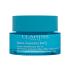 Clarins Hydra-Essentiel [HA²] Silky Cream SPF15 Κρέμα προσώπου ημέρας για γυναίκες 50 ml