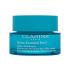 Clarins Hydra-Essentiel [HA²] Silky Cream Κρέμα προσώπου ημέρας για γυναίκες 50 ml