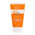 Avene Cleanance Tinted Sun Cream SPF50+ Αντιηλιακό προϊόν προσώπου για γυναίκες 50 ml