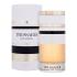 Trussardi Trussardi Pure Jasmine Eau de Parfum για γυναίκες 90 ml