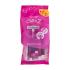 Wilkinson Sword Extra 2 Essentials Ξυριστική μηχανή για γυναίκες 15 τεμ