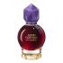 Viktor & Rolf Good Fortune Elixir Intense Eau de Parfum για γυναίκες 90 ml