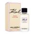 Karl Lagerfeld Karl Rome Divino Amore Eau de Parfum για γυναίκες 100 ml