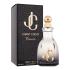 Jimmy Choo I Want Choo Forever Eau de Parfum για γυναίκες 100 ml