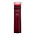 Shiseido Eudermine Activating Essence Εσάνς προσώπου για γυναίκες 145 ml