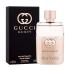 Gucci Guilty 2021 Eau de Toilette για γυναίκες 50 ml