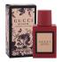 Gucci Bloom Ambrosia di Fiori Eau de Parfum για γυναίκες 30 ml