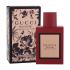 Gucci Bloom Ambrosia di Fiori Eau de Parfum για γυναίκες 50 ml