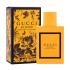 Gucci Bloom Profumo Di Fiori Eau de Parfum για γυναίκες 50 ml
