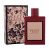 Gucci Bloom Ambrosia di Fiori Eau de Parfum για γυναίκες 100 ml