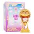 Anna Sui Sky Eau de Toilette για γυναίκες 50 ml