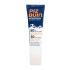 PIZ BUIN Mountain Sun Cream + Lipstick SPF50+ Αντιηλιακό προϊόν προσώπου 22,3 ml