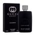 Gucci Guilty Eau de Parfum για άνδρες 50 ml