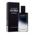 Davidoff Cool Water Reborn Eau de Parfum για άνδρες 50 ml