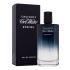 Davidoff Cool Water Reborn Eau de Parfum για άνδρες 100 ml
