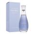 Davidoff Cool Water Reborn Eau de Parfum για γυναίκες 100 ml