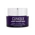 Clinique Smart Clinical Repair Wrinkle Correcting Cream Κρέμα προσώπου ημέρας για γυναίκες 50 ml