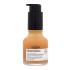 L'Oréal Professionnel Metal Detox Professional Concentrated Oil Λάδι μαλλιών για γυναίκες 50 ml