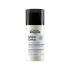 L'Oréal Professionnel Metal Detox Professional High Protection Cream Κρέμα μαλλιών για γυναίκες 100 ml