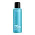 Matrix High Amplify Dry Shampoo Ξηρό σαμπουάν για γυναίκες 176 ml