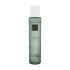 Rituals The Ritual Of Jing Sleep Pillow & Body Mist Σπρεϊ σώματος για γυναίκες 50 ml