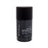 Rituals Homme 24h Anti-perspirant Stick Αντιιδρωτικό για άνδρες 75 ml