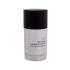 Rituals Sport 24h Anti-perspirant Stick Αντιιδρωτικό για άνδρες 75 ml