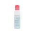 BIODERMA Sensibio H2O Eye Biphasic Micellar Makeup Remover Ντεμακιγιάζ ματιών για γυναίκες 125 ml