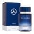Mercedes-Benz For Men Ultimate Eau de Parfum για άνδρες 75 ml