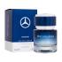 Mercedes-Benz For Men Ultimate Eau de Parfum για άνδρες 40 ml