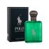 Ralph Lauren Polo Cologne Intense Eau de Parfum για άνδρες 125 ml
