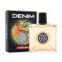 Denim Tribe Aftershave για άνδρες 100 ml