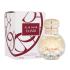 Elie Saab Elixir Eau de Parfum για γυναίκες 30 ml