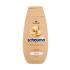 Schwarzkopf Schauma Q10 Fullness Shampoo Σαμπουάν για γυναίκες 250 ml