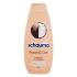 Schwarzkopf Schauma Repair & Care Shampoo Σαμπουάν για γυναίκες 400 ml