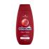Schwarzkopf Schauma Color Shine Shampoo Σαμπουάν για γυναίκες 250 ml