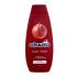 Schwarzkopf Schauma Color Shine Shampoo Σαμπουάν για γυναίκες 400 ml