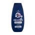 Schwarzkopf Schauma Silver Reflex Shampoo Σαμπουάν για γυναίκες 250 ml