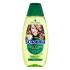 Schwarzkopf Schauma Clean & Fresh Shampoo Σαμπουάν για γυναίκες 400 ml