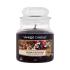 Yankee Candle Moonlit Blossoms Αρωματικό κερί 104 gr